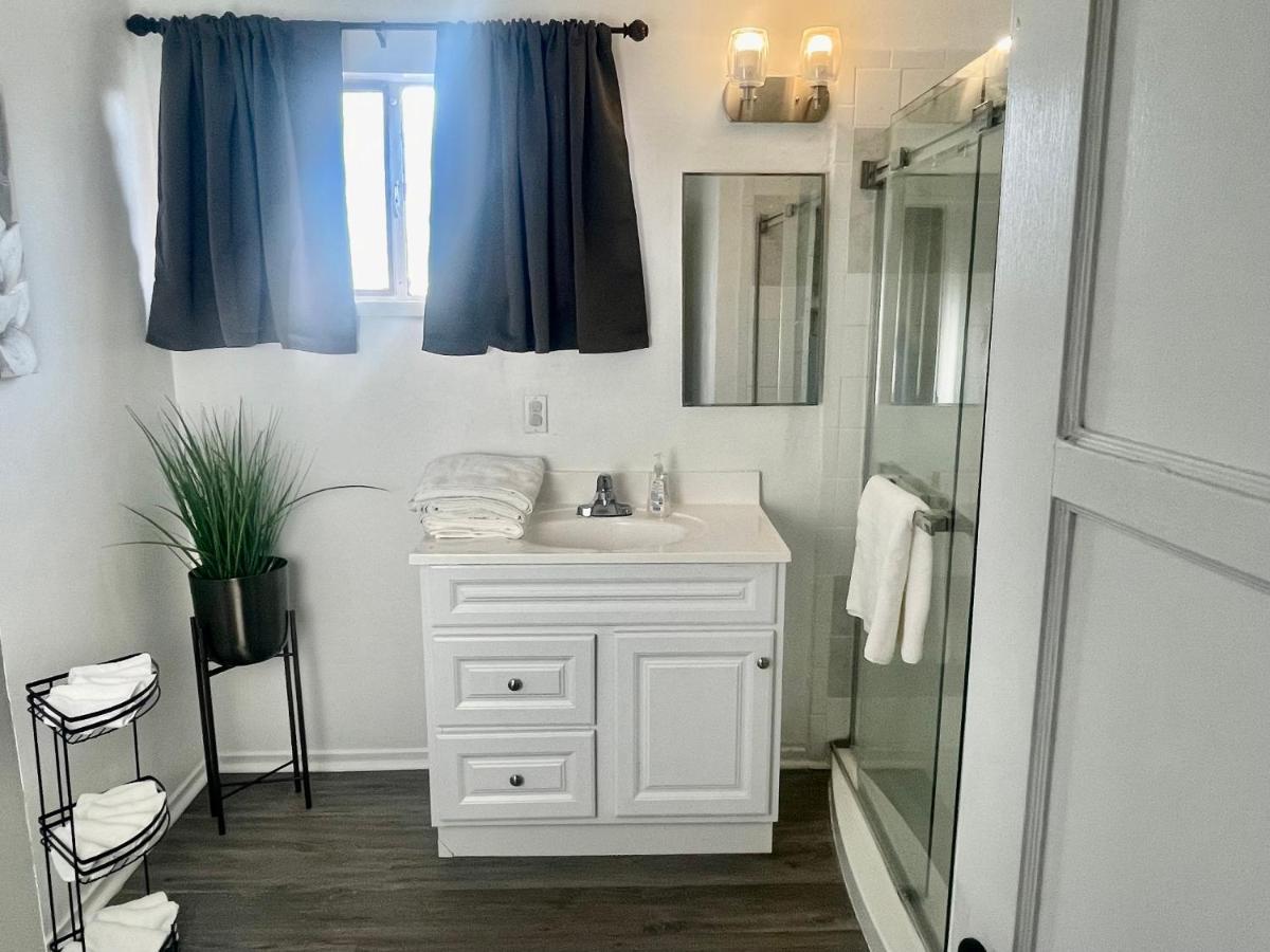 Glendora Pool Home Retreat Екстериор снимка