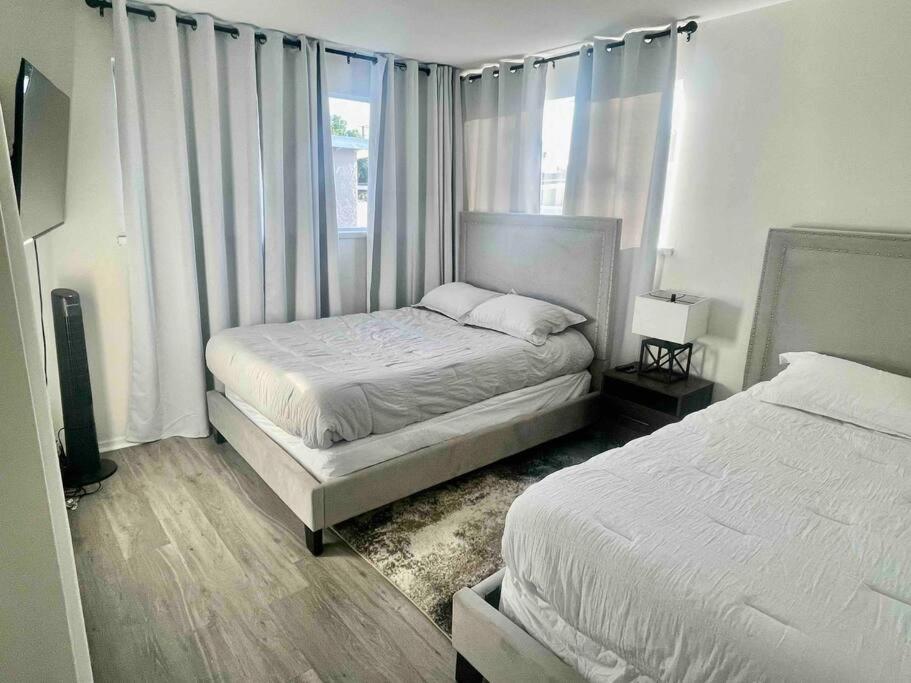 Glendora Pool Home Retreat Екстериор снимка