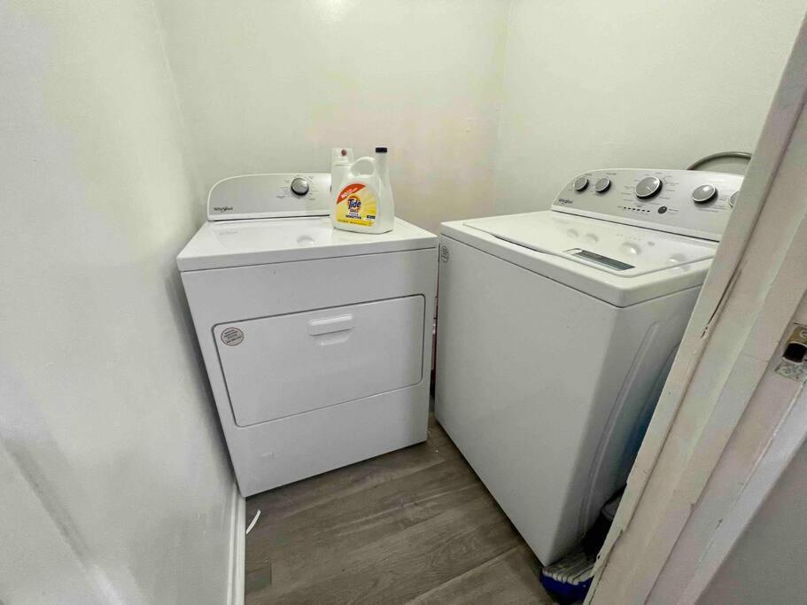 Glendora Pool Home Retreat Екстериор снимка